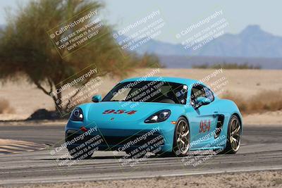 media/Oct-18-2025-PCA San Diego (Sat) [[653db1c827]]/3-Orange/Session 3 Turn 4 Tree of Life/